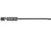 23890_NB8047-06 AZ NB8047-30